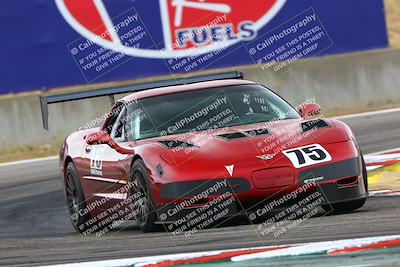 media/May-17-2025-Speed Ventures (Sat) [[f9f9f70676]]/Black/Session 2 (Turn 11)/